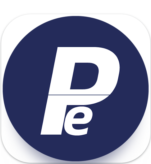 SAJPE logo