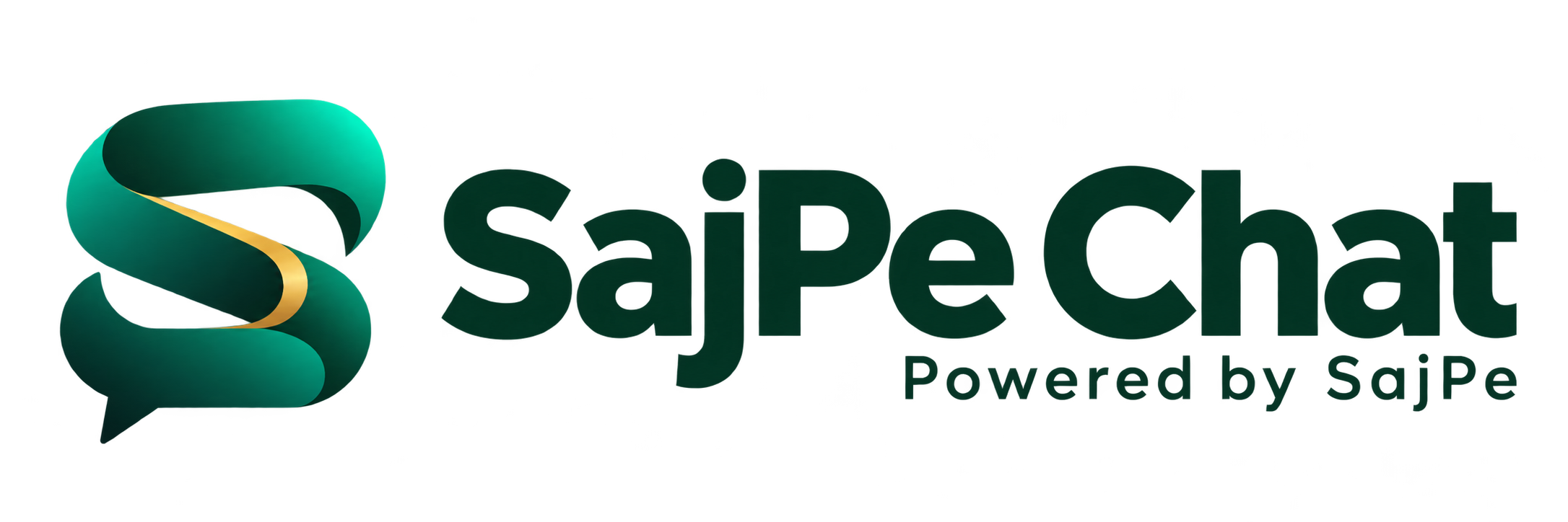 SajPe Chat — Powered by SajPe